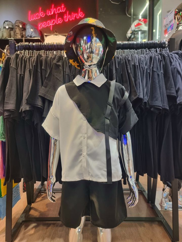 20250330_125801