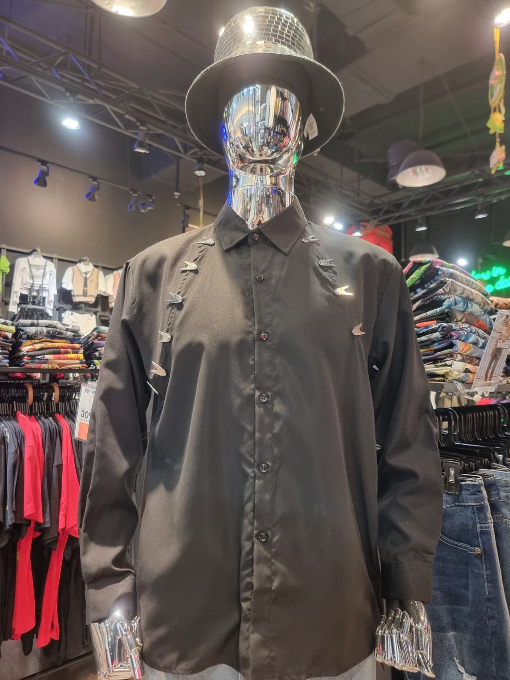 20250401_155710