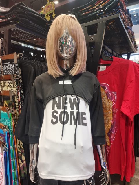 20250401_152949