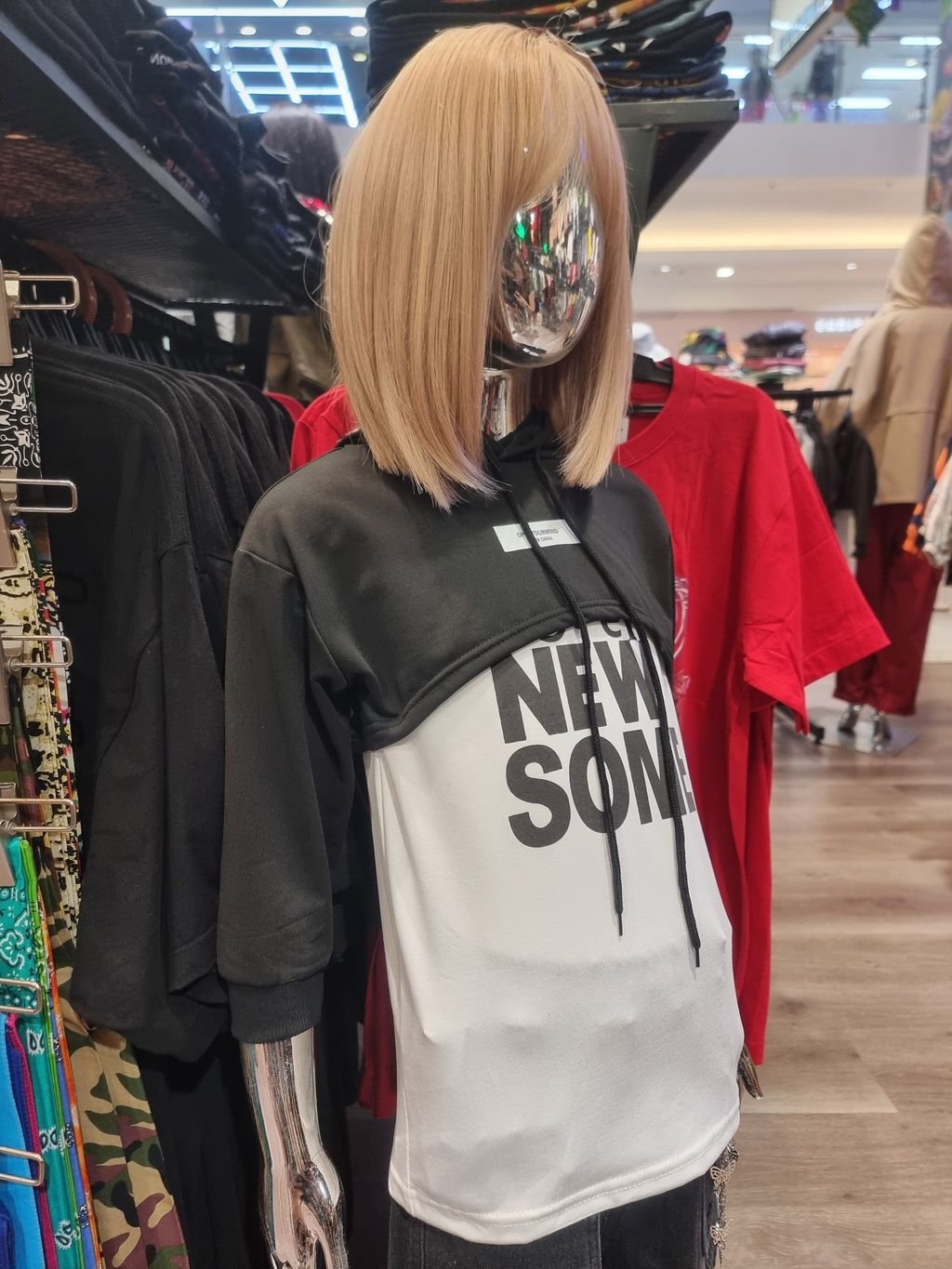20250401_152955