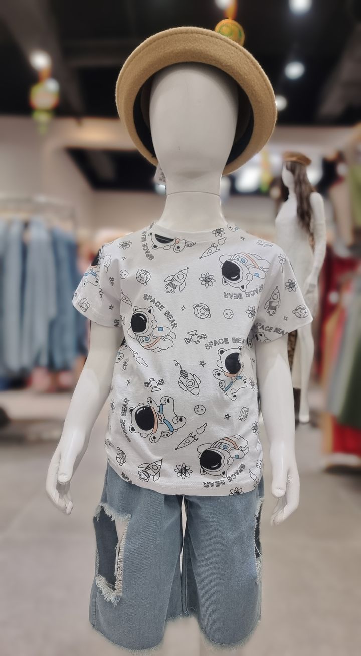 20250402163950599_cameraEdit0