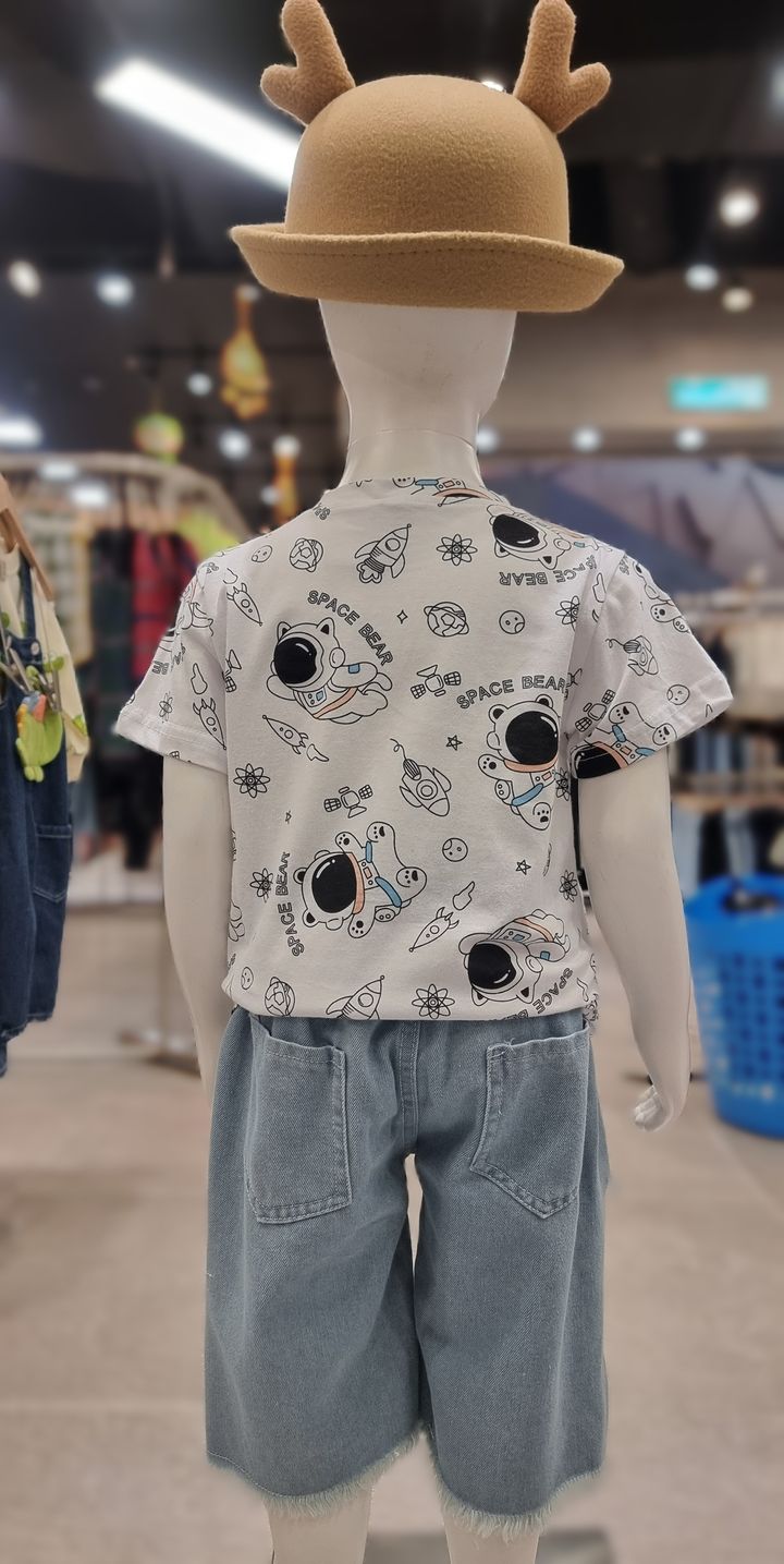 20250402163924654_cameraEdit0