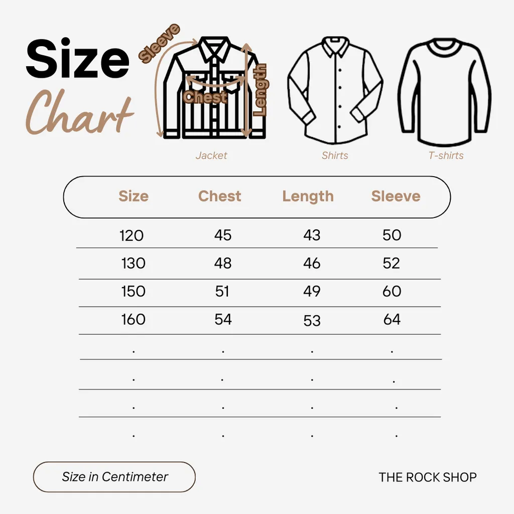 Jackets  Long Sleeve Shirts  Tops  T-shirts ( S to 5XL )_20250401_212109_0000
