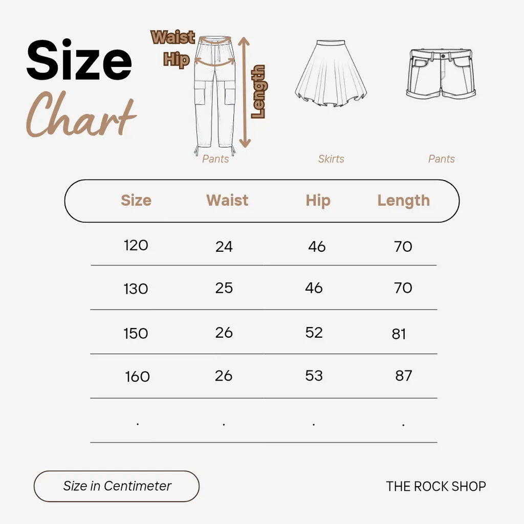 Skirt _ Pants _ Shorts ( S to 2XL )_20250401_212426_0000