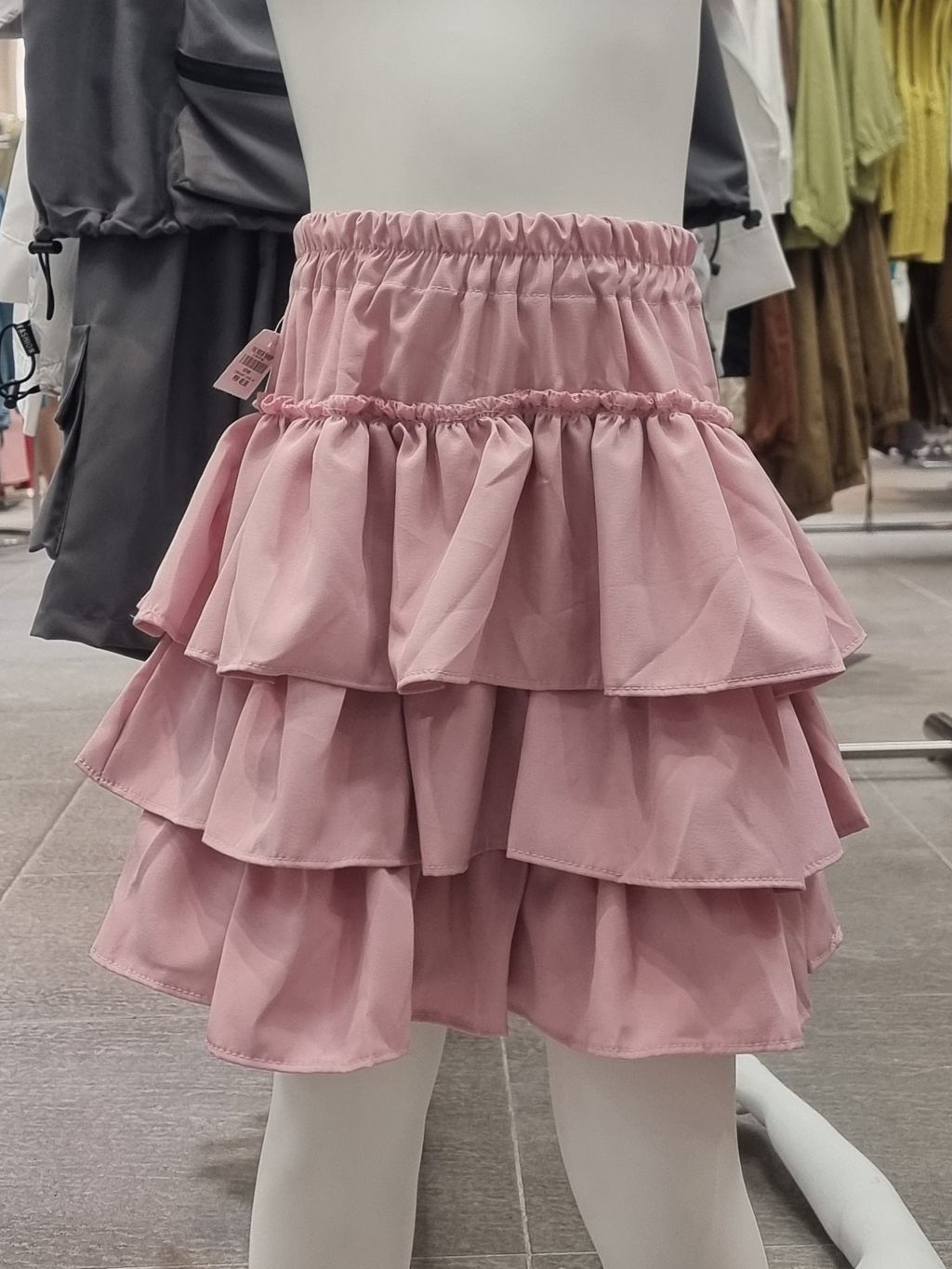 Skirt _ Pants _ Shorts ( S to 2XL )_20250405_133256_0000