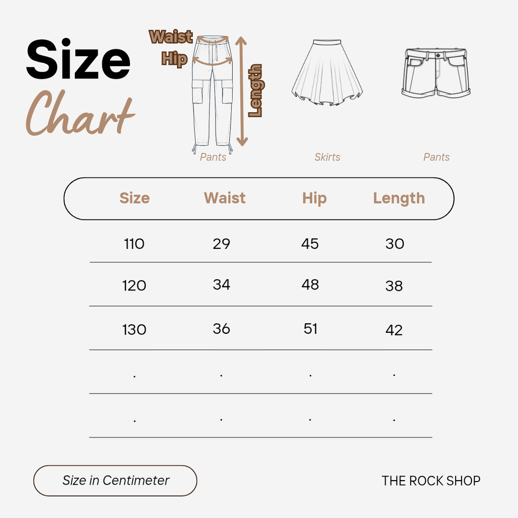 Skirt _ Pants _ Shorts ( S to 2XL )_20250405_135801_0000