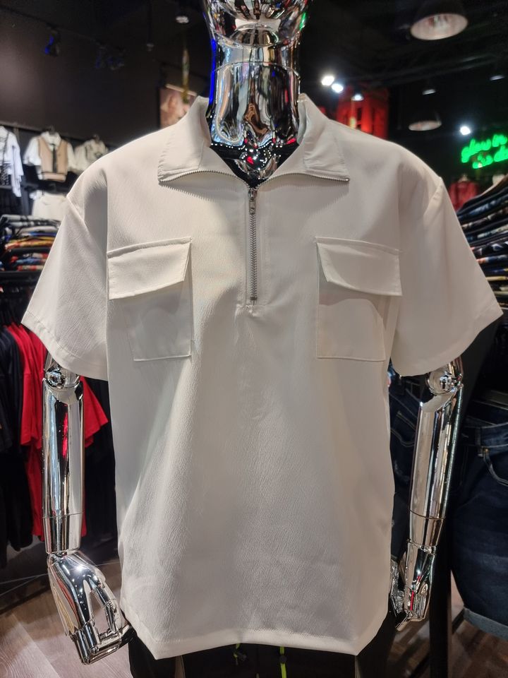 20250416_112249