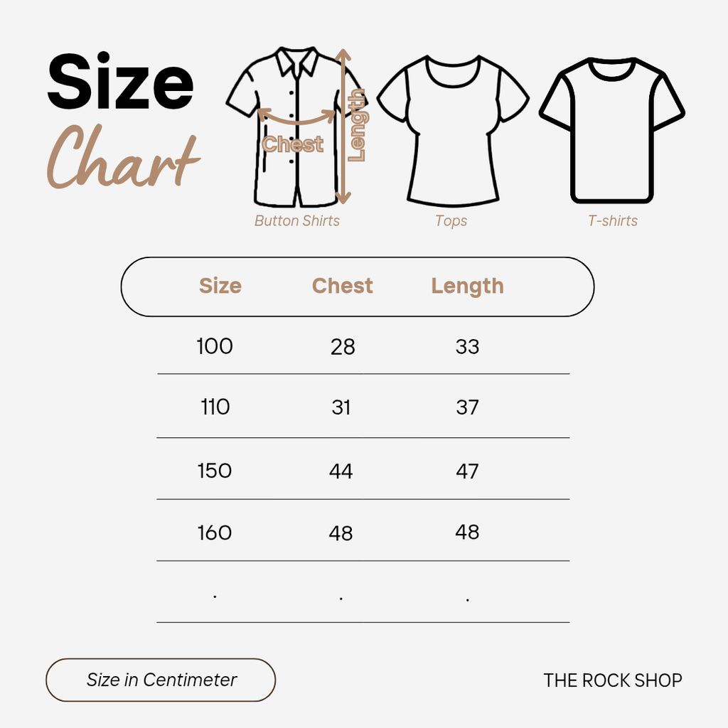 Tops _ T-shirts _ Button Shirts ( S to 2XL )_20250416_133947_0000