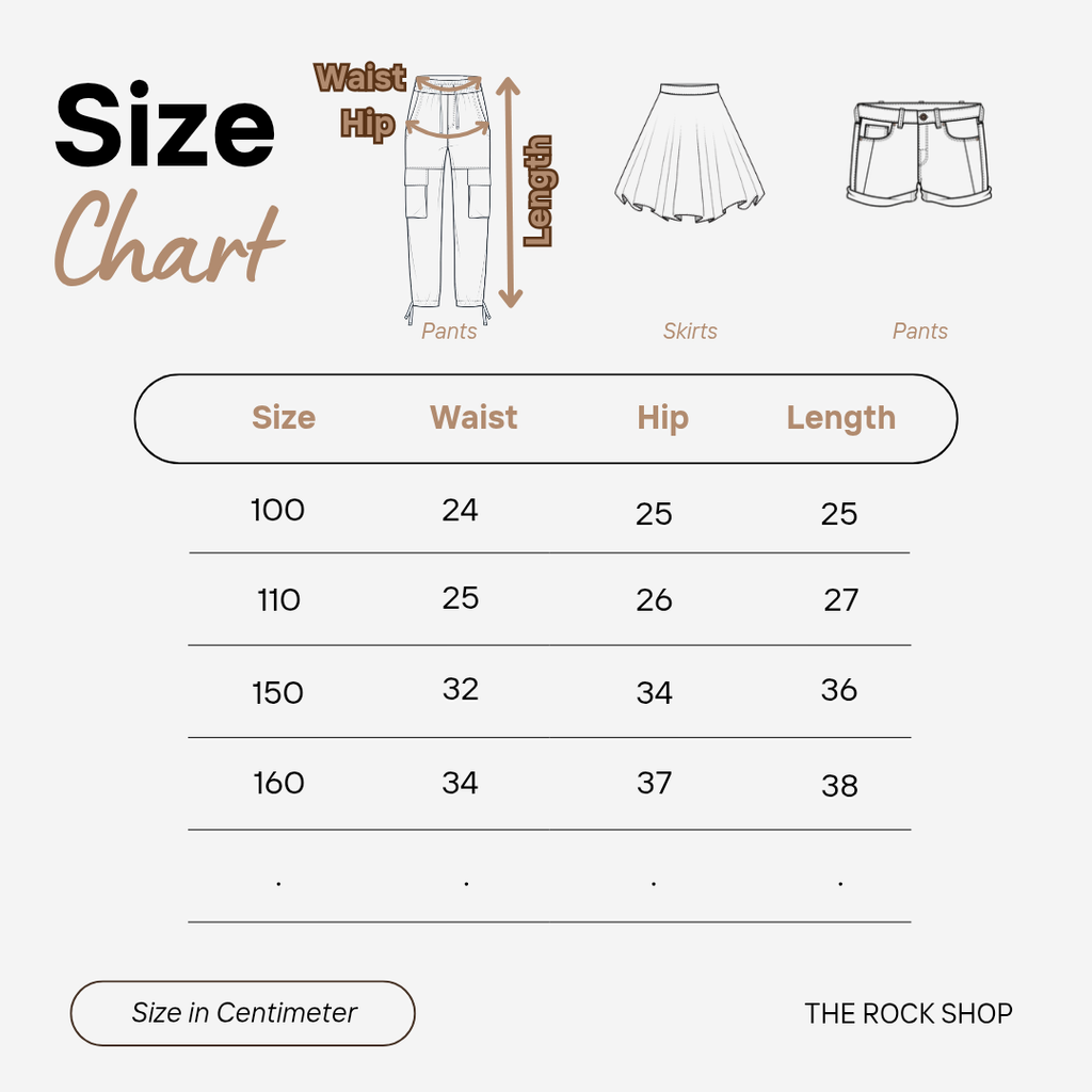 Skirt _ Pants _ Shorts ( S to 2XL )_20250416_134337_0000