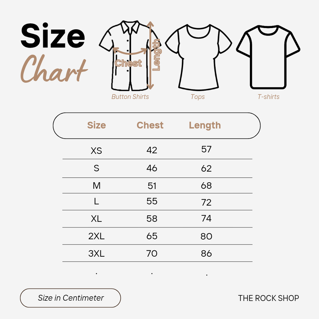 Tops _ T-shirts _ Button Shirts ( S to 5XL )_20250420_104931_0000