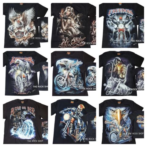 BikerHD