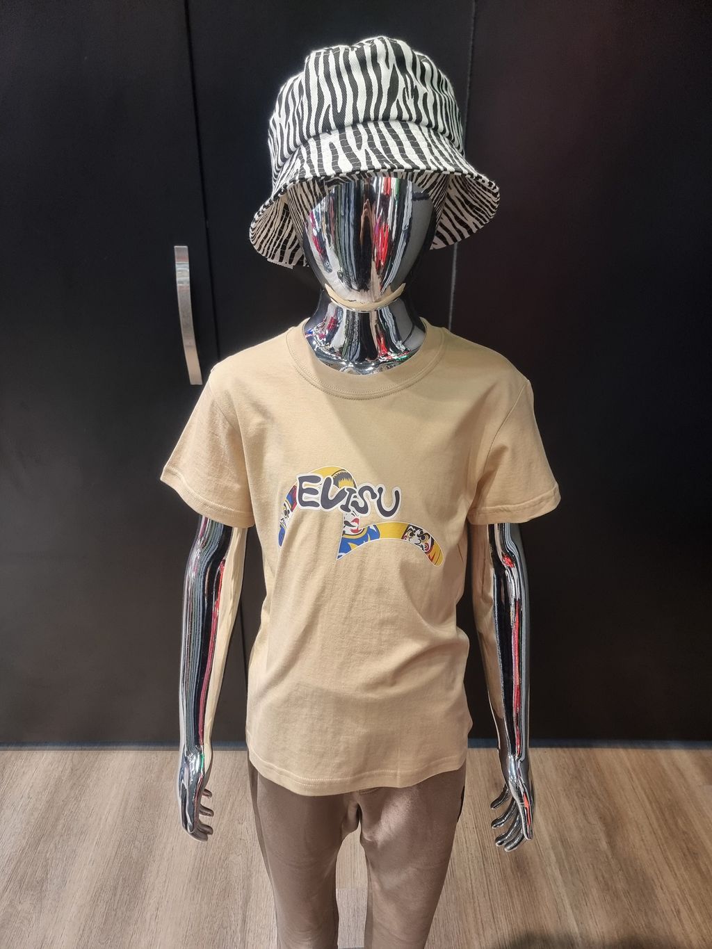 20250710_120243