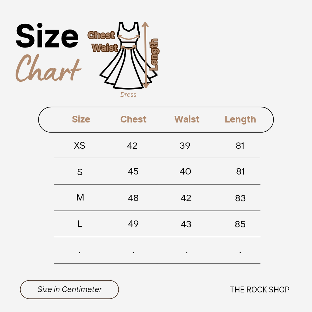 Dress ( S to 2XL )_20250710_183848_0000