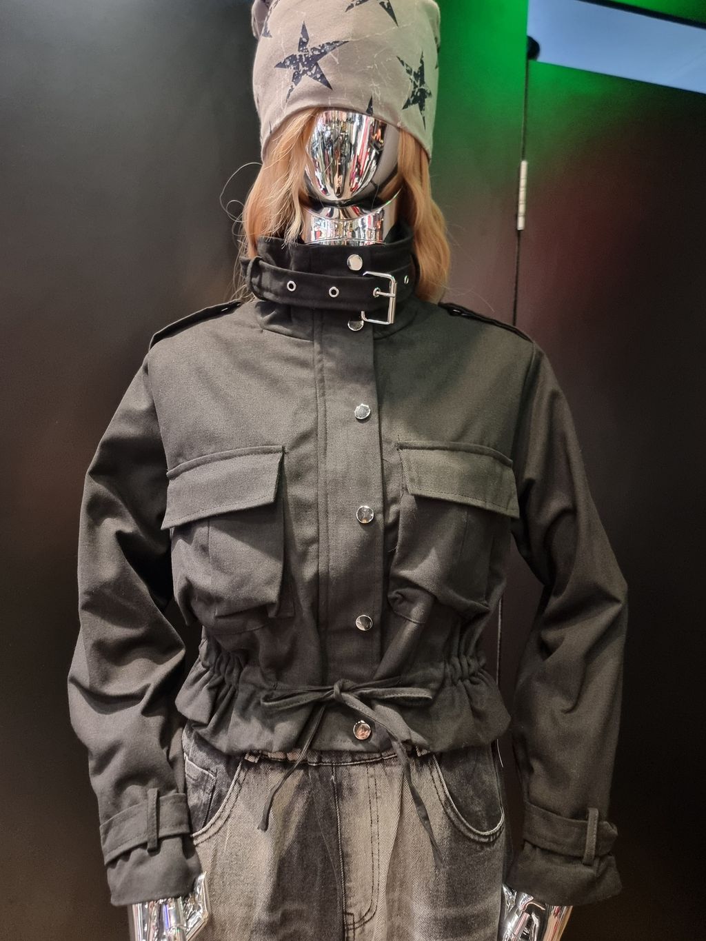 20250711_111444