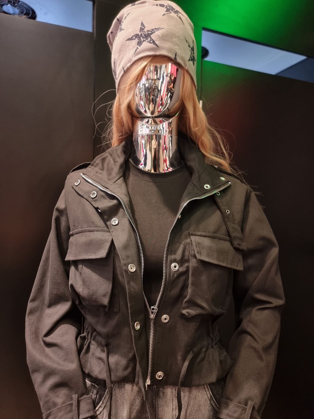 20250711_112228