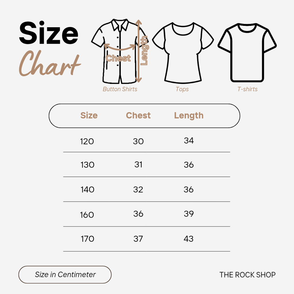 Tops _ T-shirts _ Button Shirts ( S to 2XL )_20250711_210542_0000