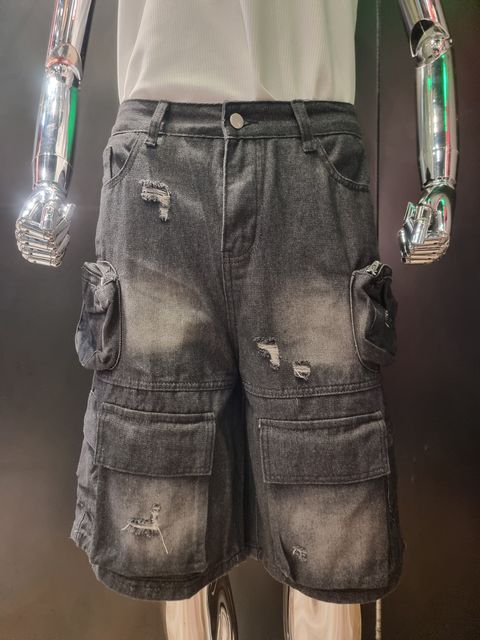 20250711_210925