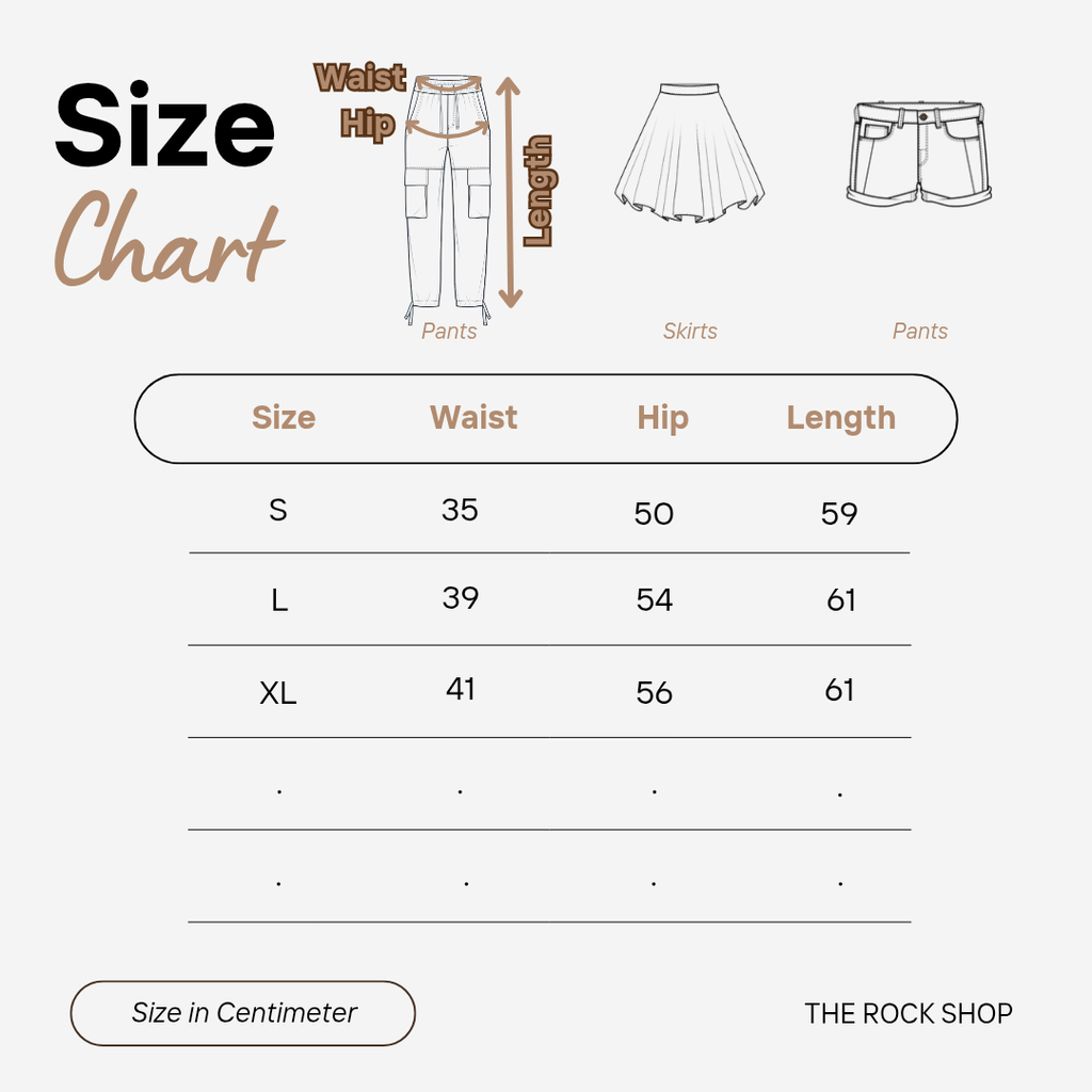 Skirt _ Pants _ Shorts ( S to 2XL )_20250712_141942_0000