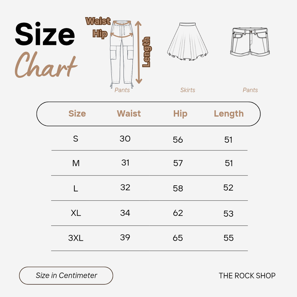 Skirt _ Pants _ Shorts ( S to 2XL )_20250712_175345_0000