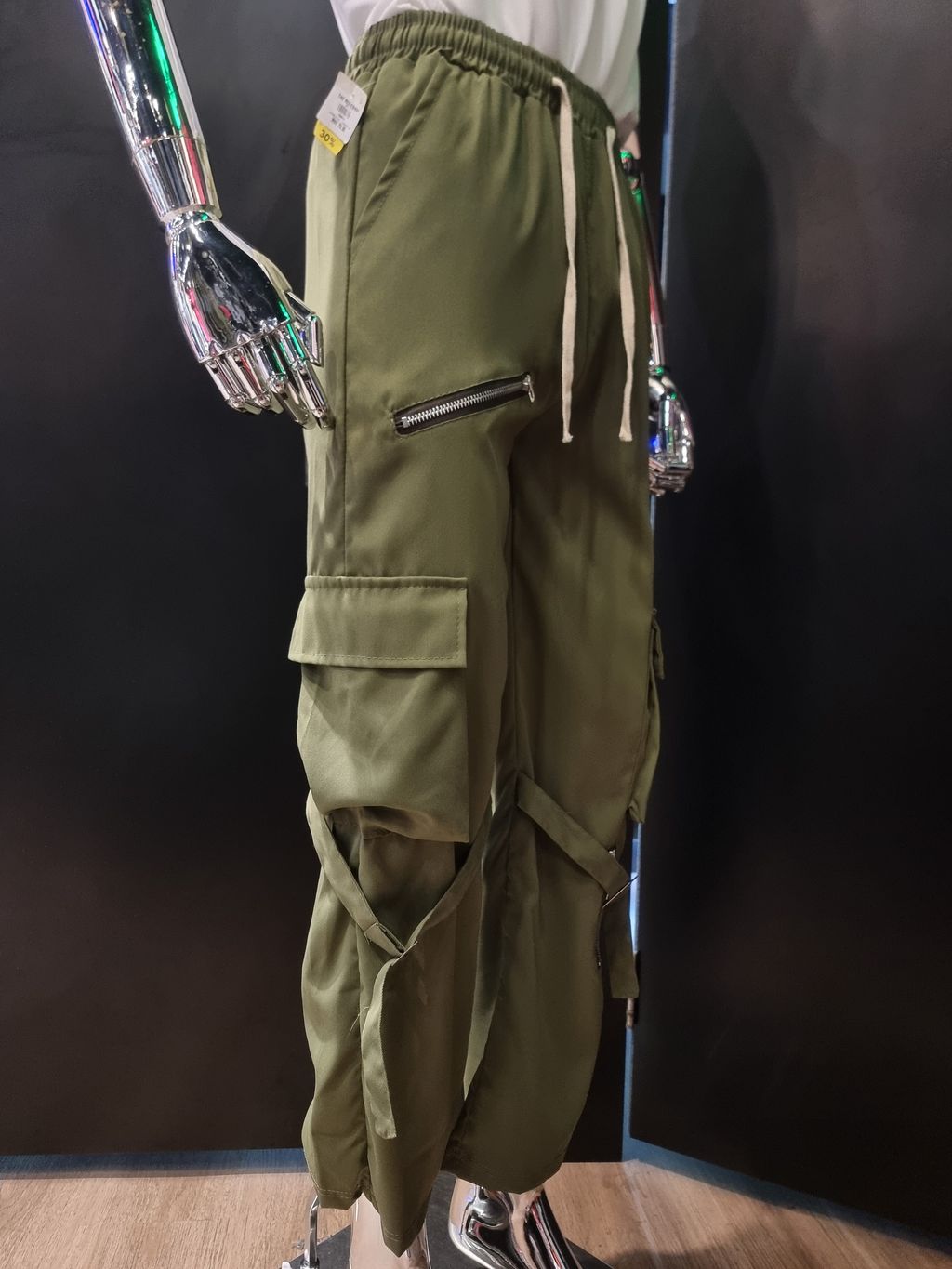 20250714_153923