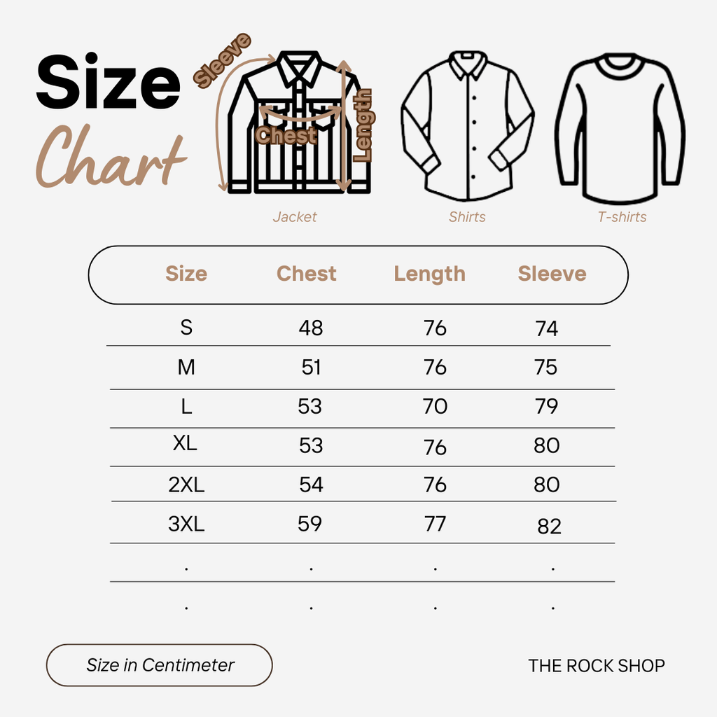 Jackets  Long Sleeve Shirts  Tops  T-shirts ( S to 5XL )_20250714_171327_0000