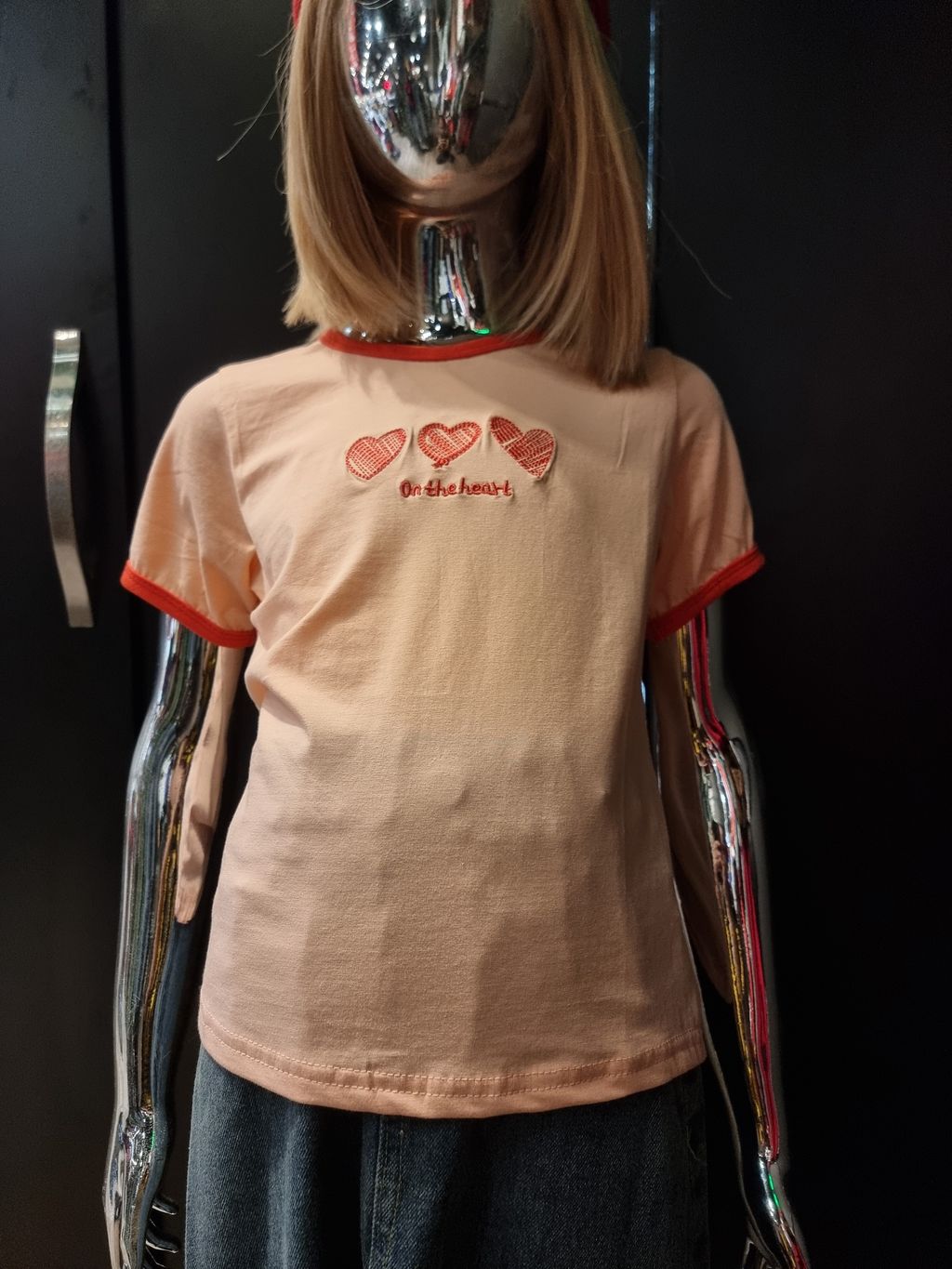 20250716_104653