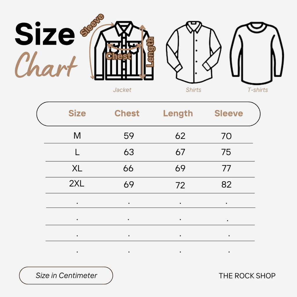 Jackets  Long Sleeve Shirts  Tops  T-shirts ( S to 5XL )_20250716_163431_0000