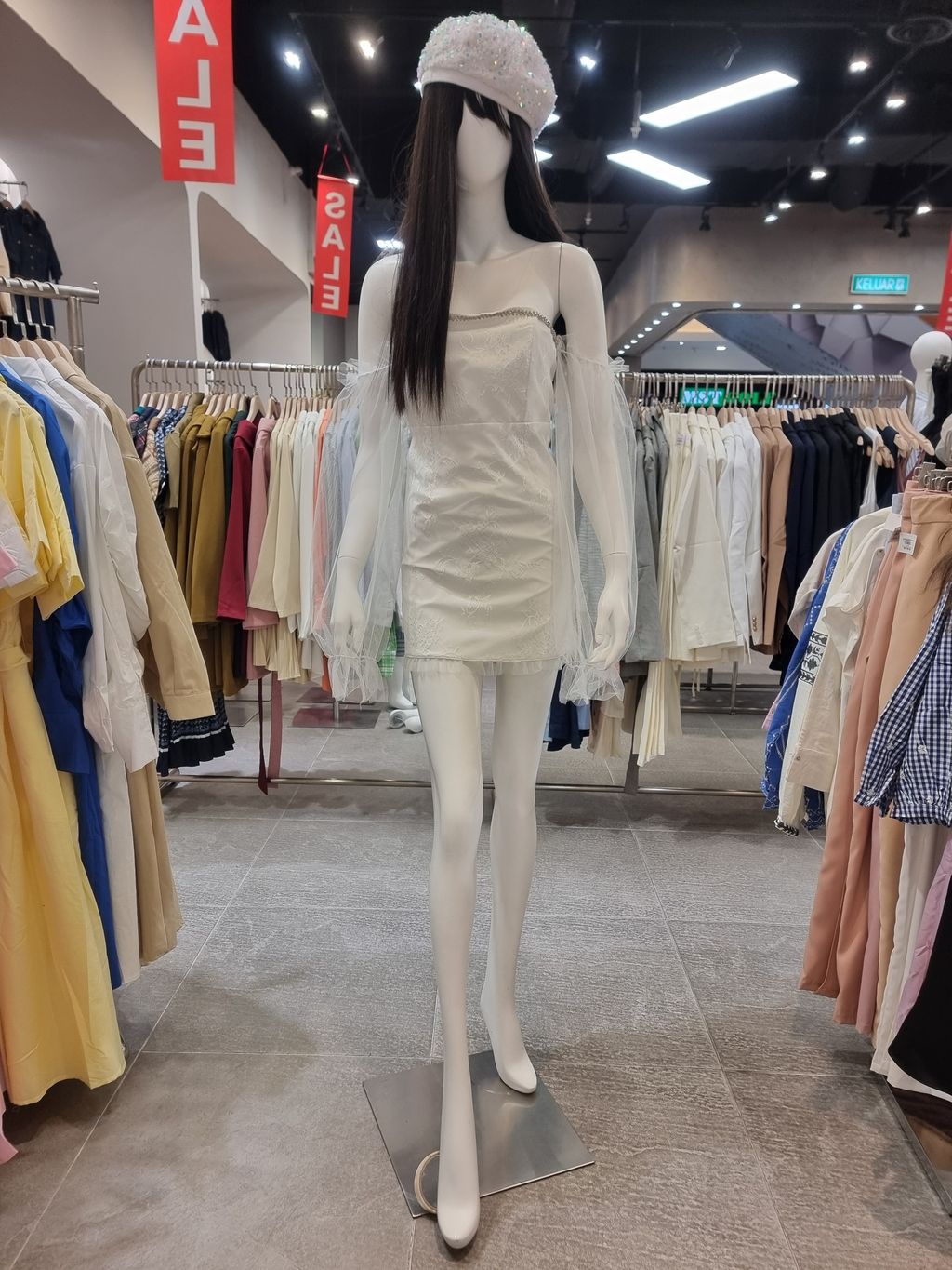 20250716_125111