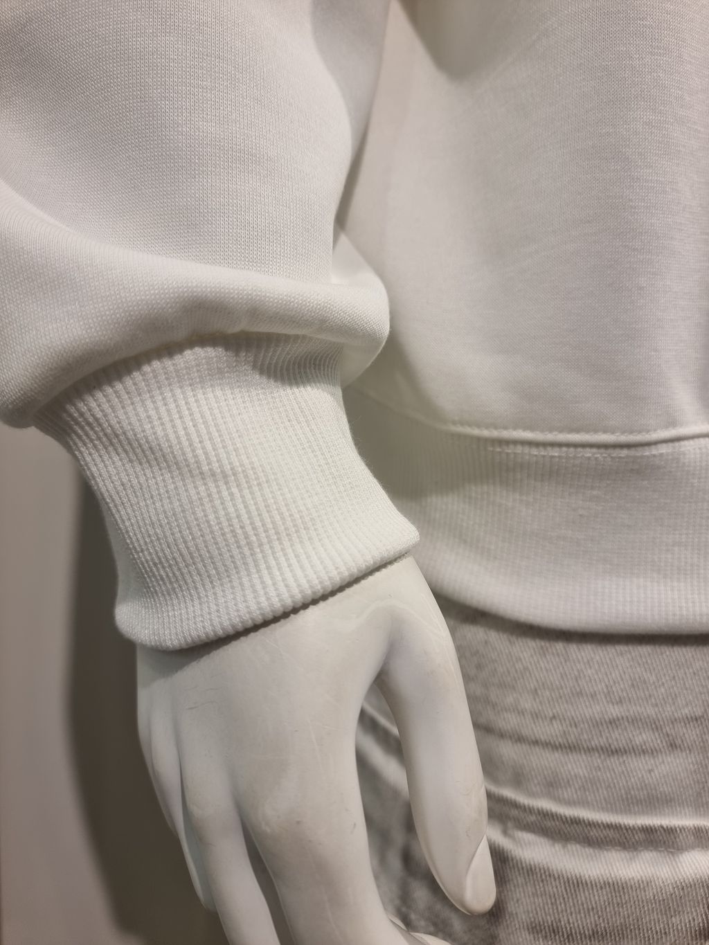 20250717_122721