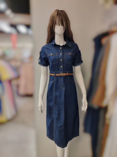 MEITU_20250719_151512339