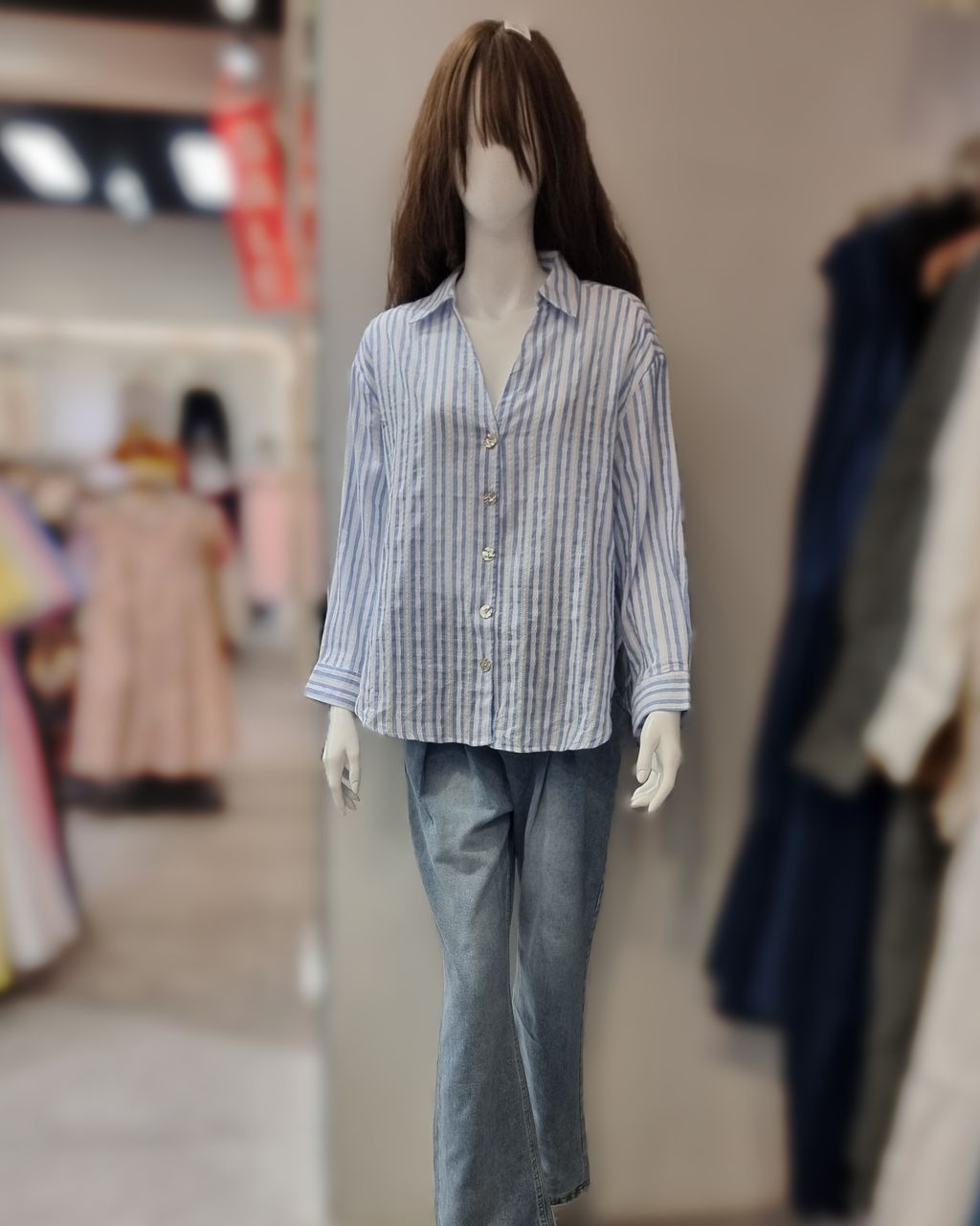 MEITU_20250719_155347946