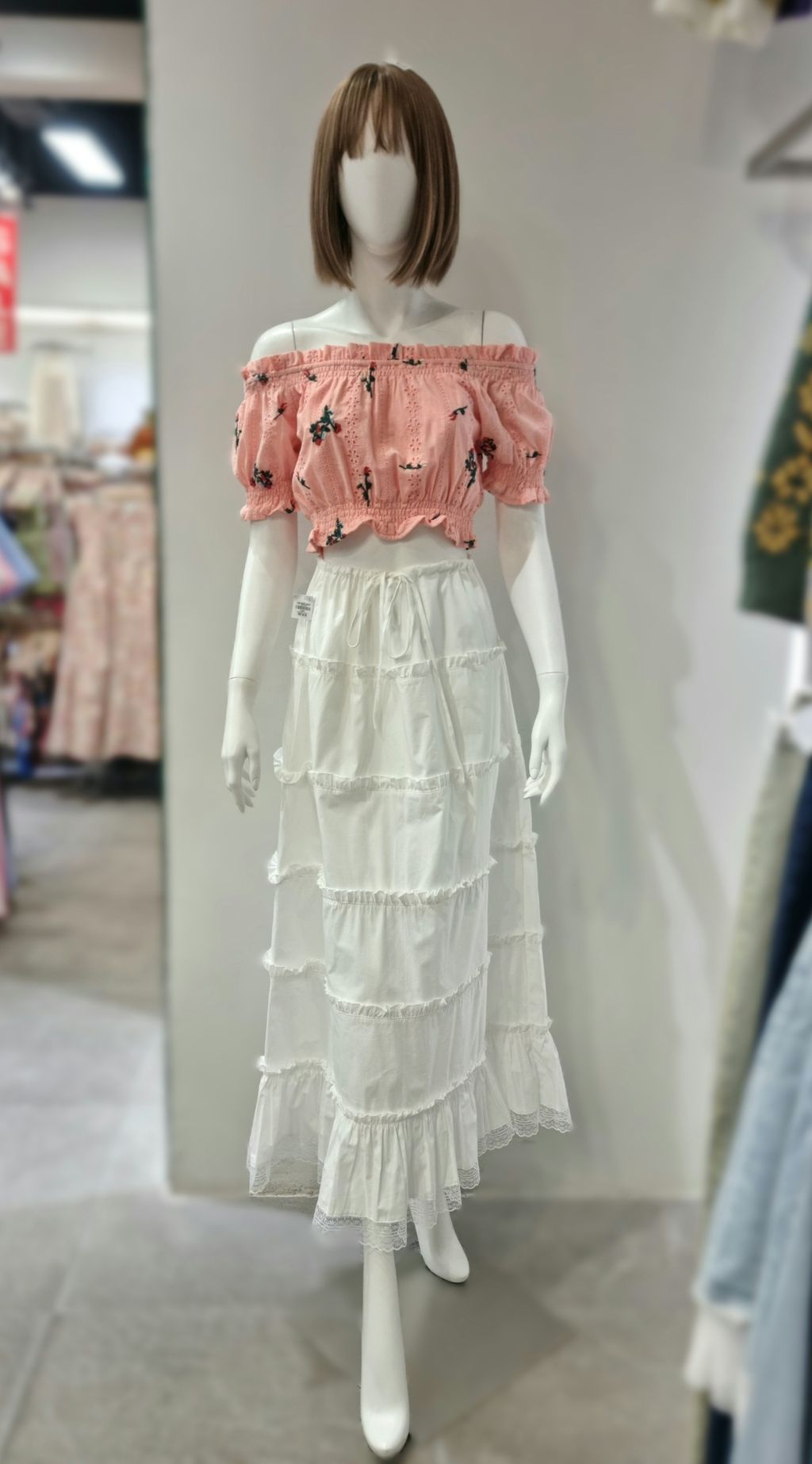 MEITU_20250718_171739284