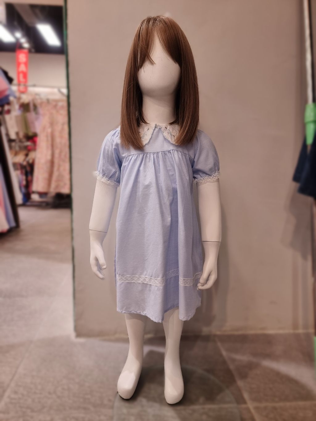 MEITU_20250719_181307865