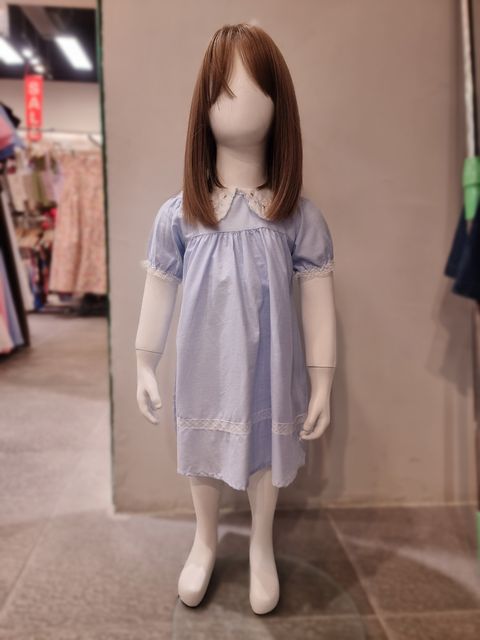 MEITU_20250719_181307865