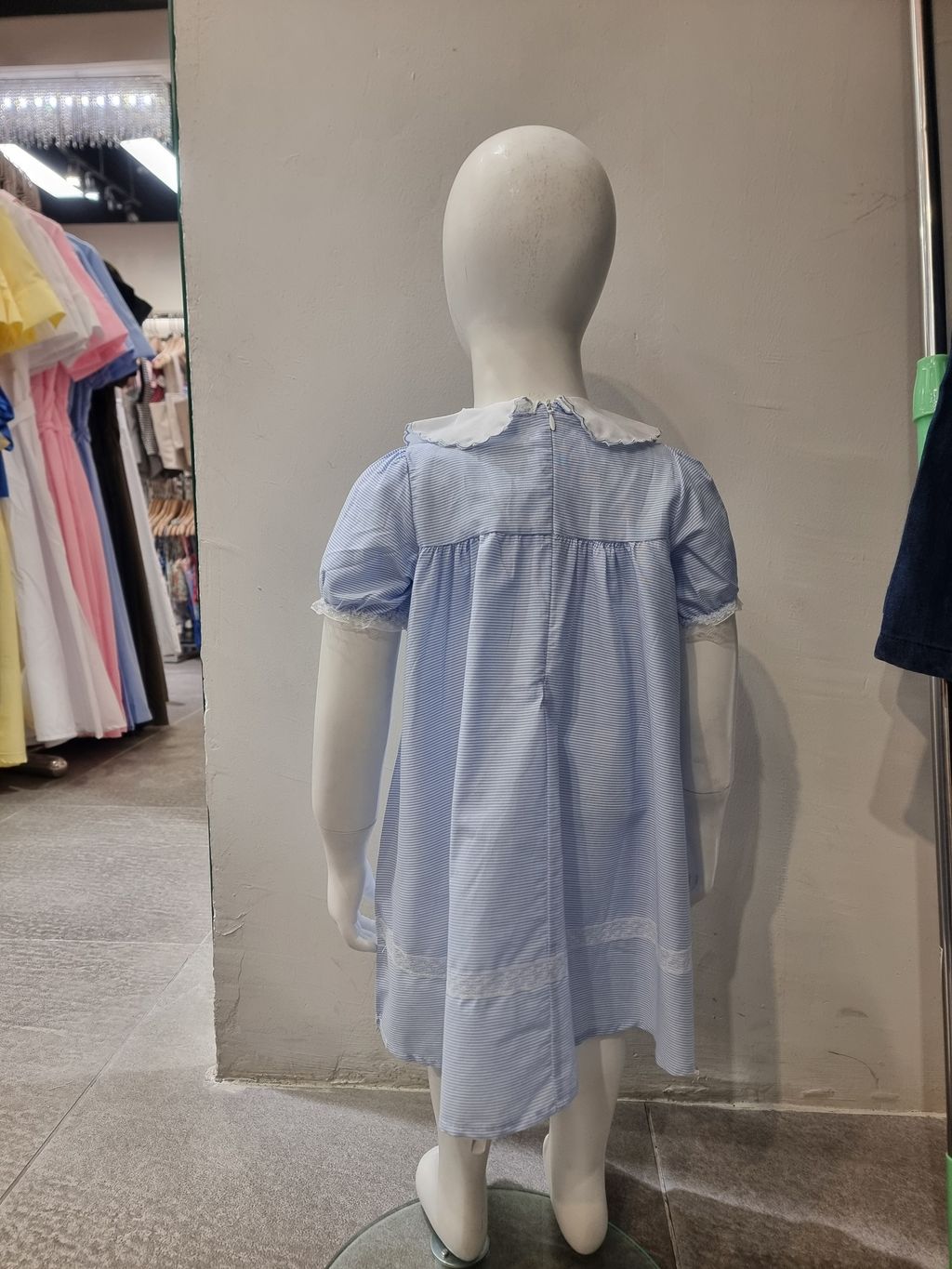 20250719_124616