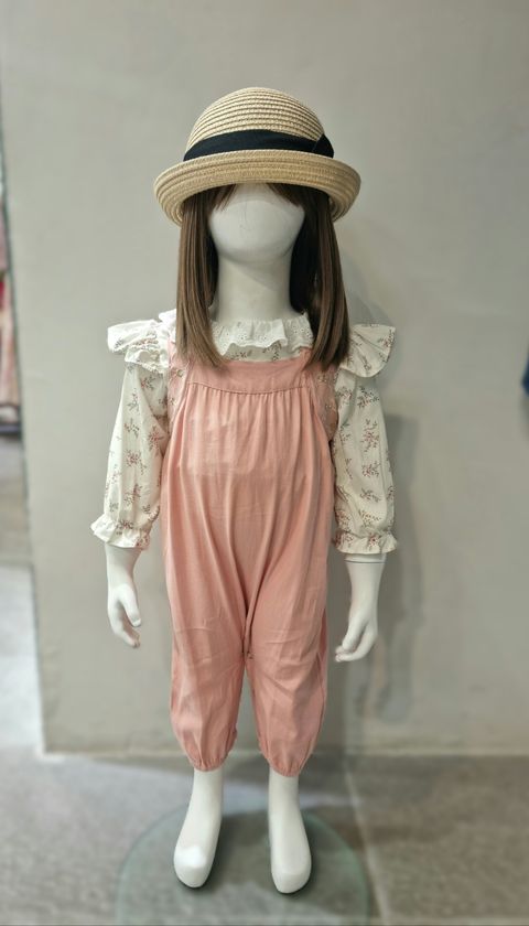 MEITU_20250718_171834550