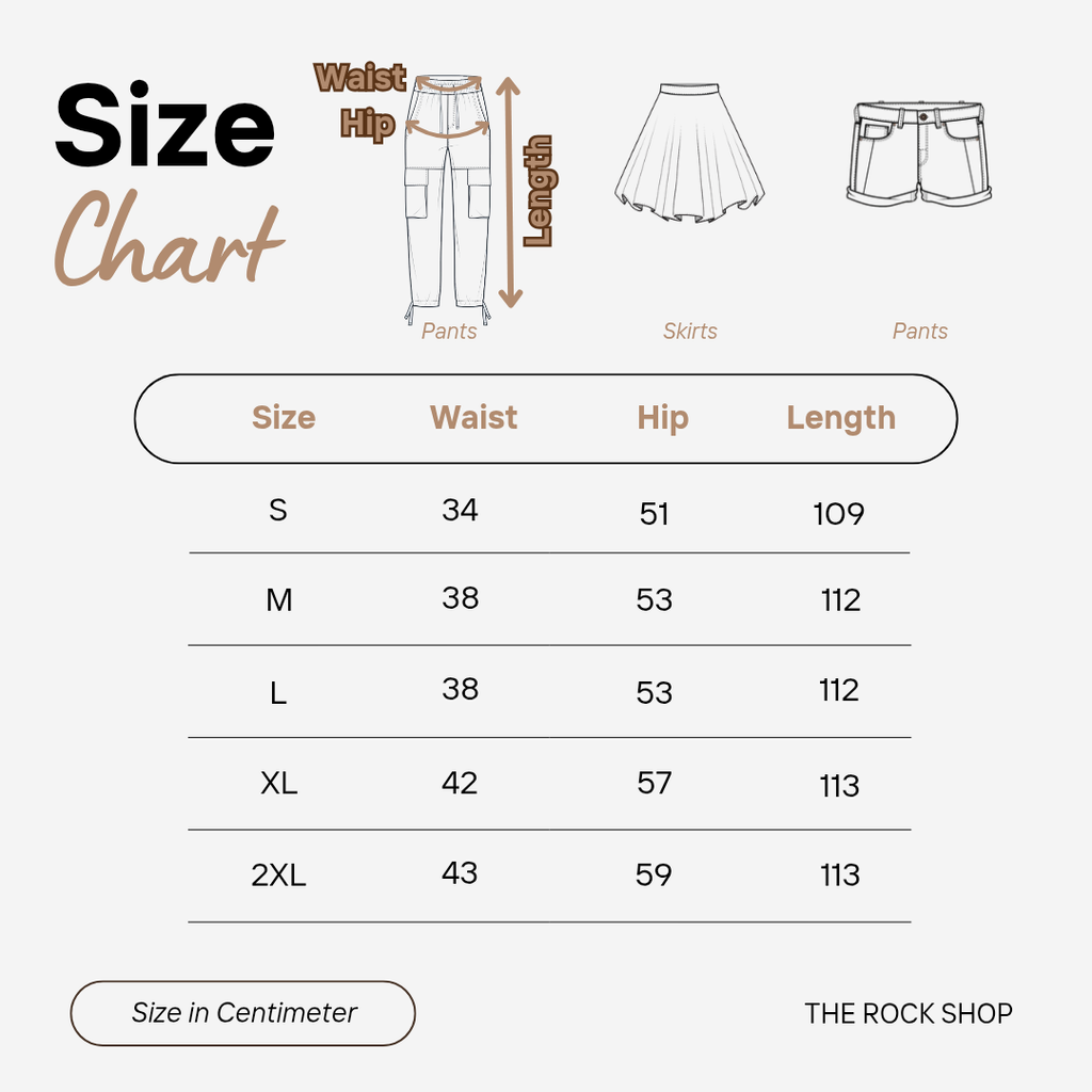 Skirt _ Pants _ Shorts ( S to 2XL )_20250719_183720_0000