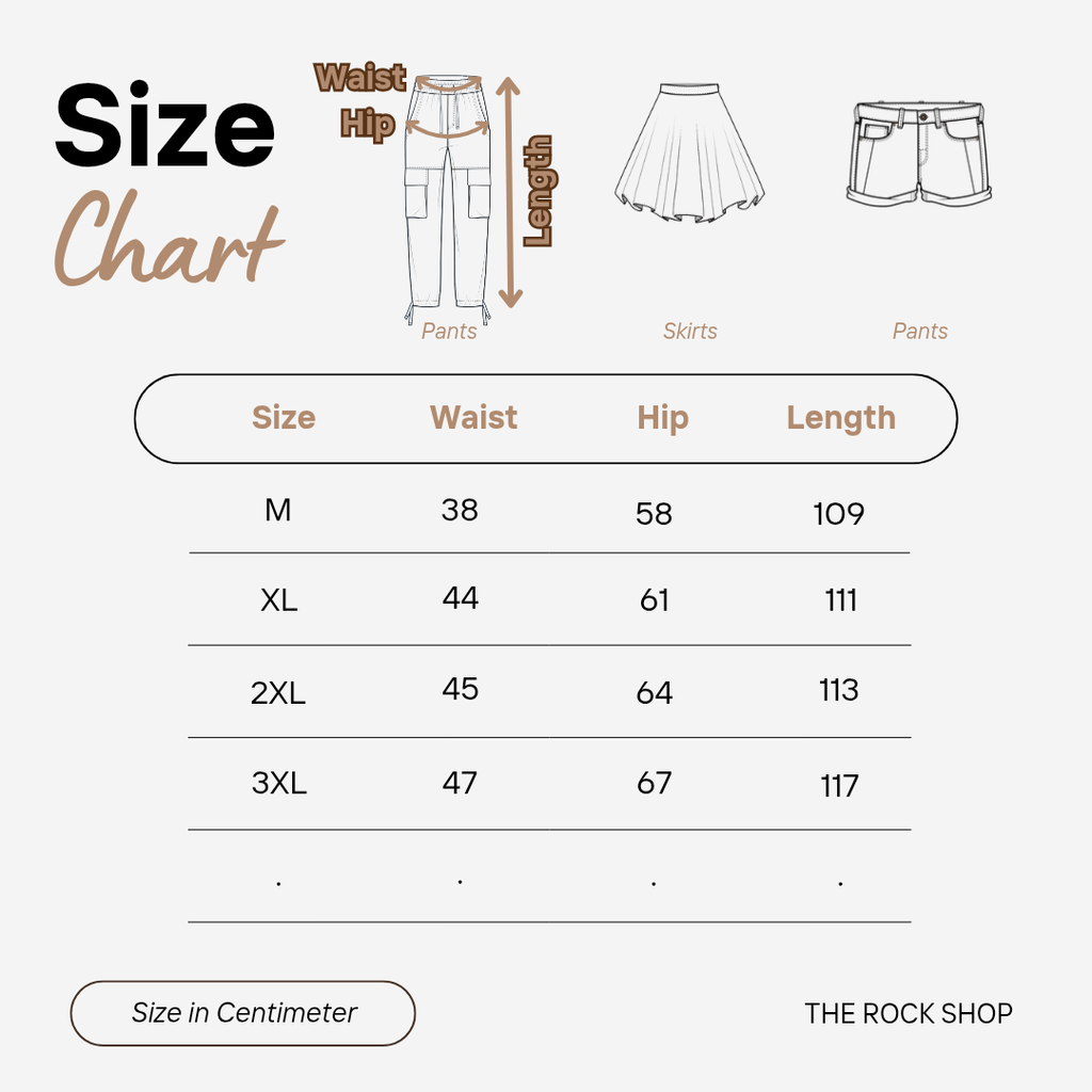 Skirt _ Pants _ Shorts ( S to 2XL )_20250719_184020_0000