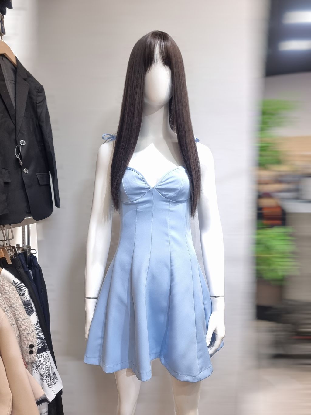 MEITU_20250720_200620046