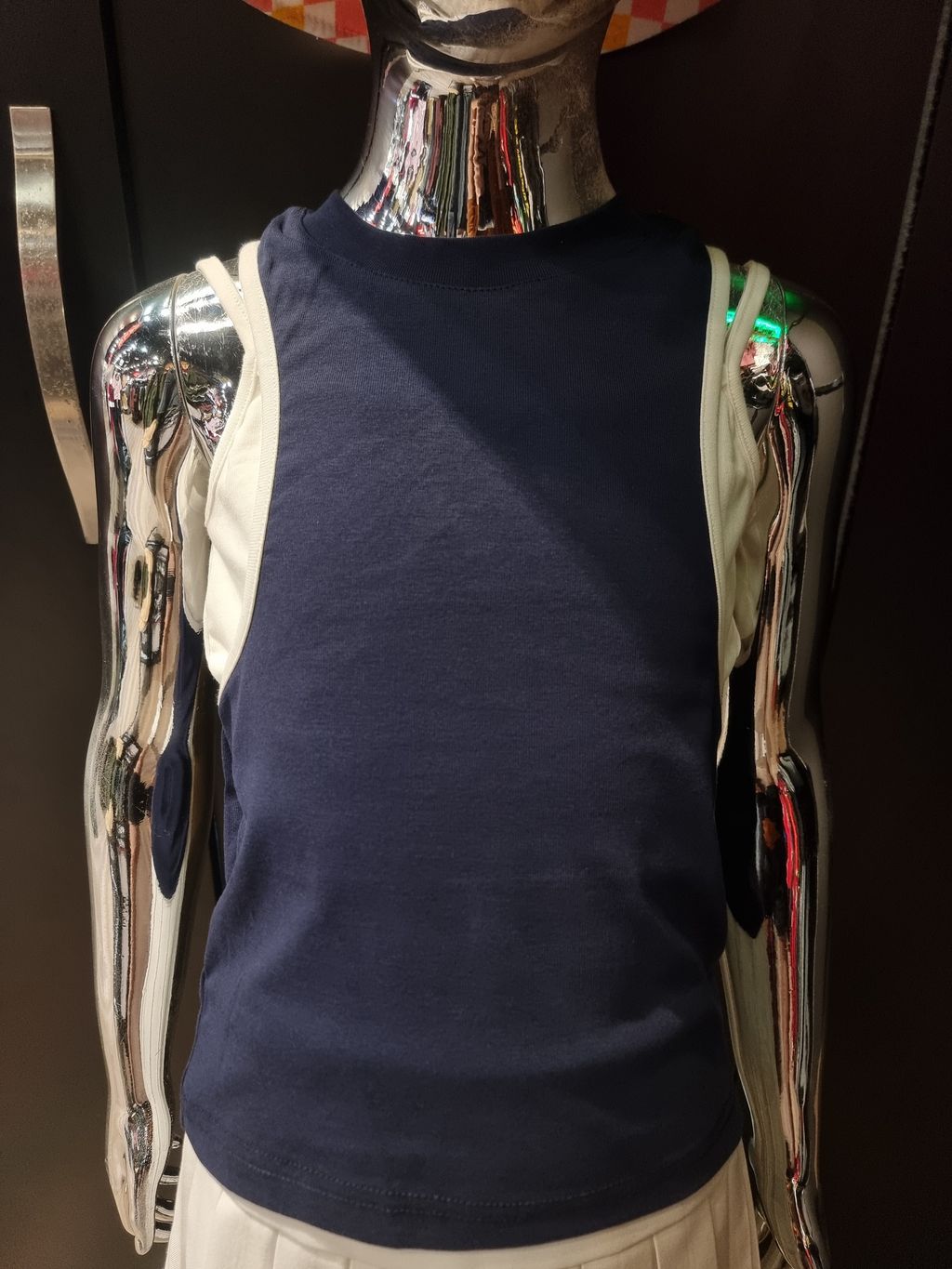 20250721_111115