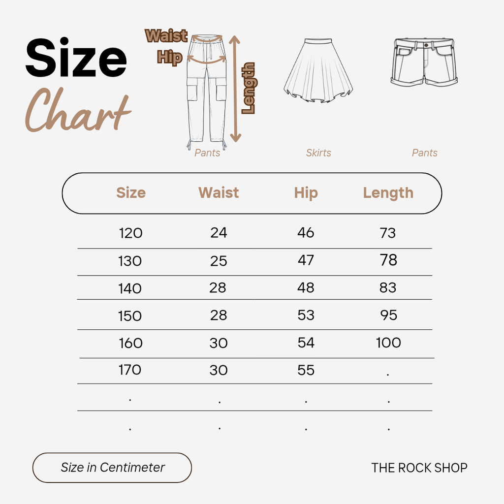 Skirt _ Pants _ Shorts ( S to 5XL )_20250722_213430_0000
