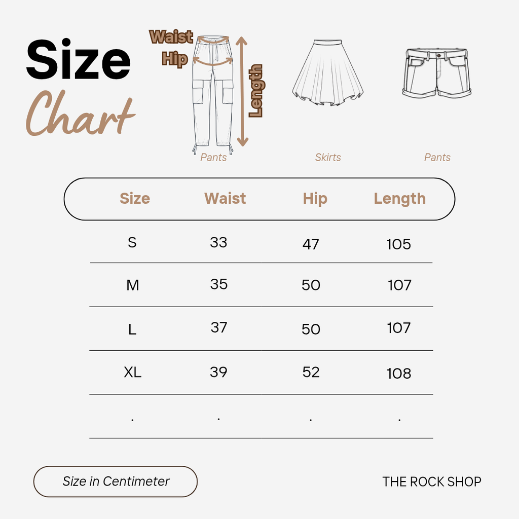 Skirt _ Pants _ Shorts ( S to 2XL )_20250723_190633_0000