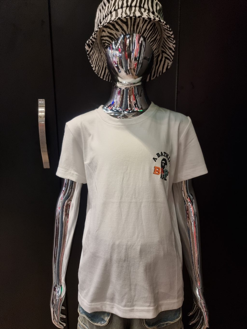 20250723_174948