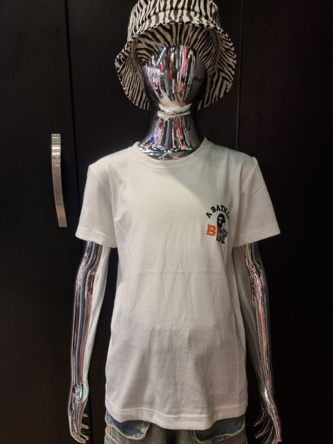 20250723_174948