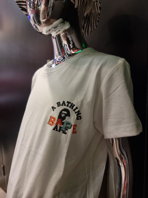 20250723_175015