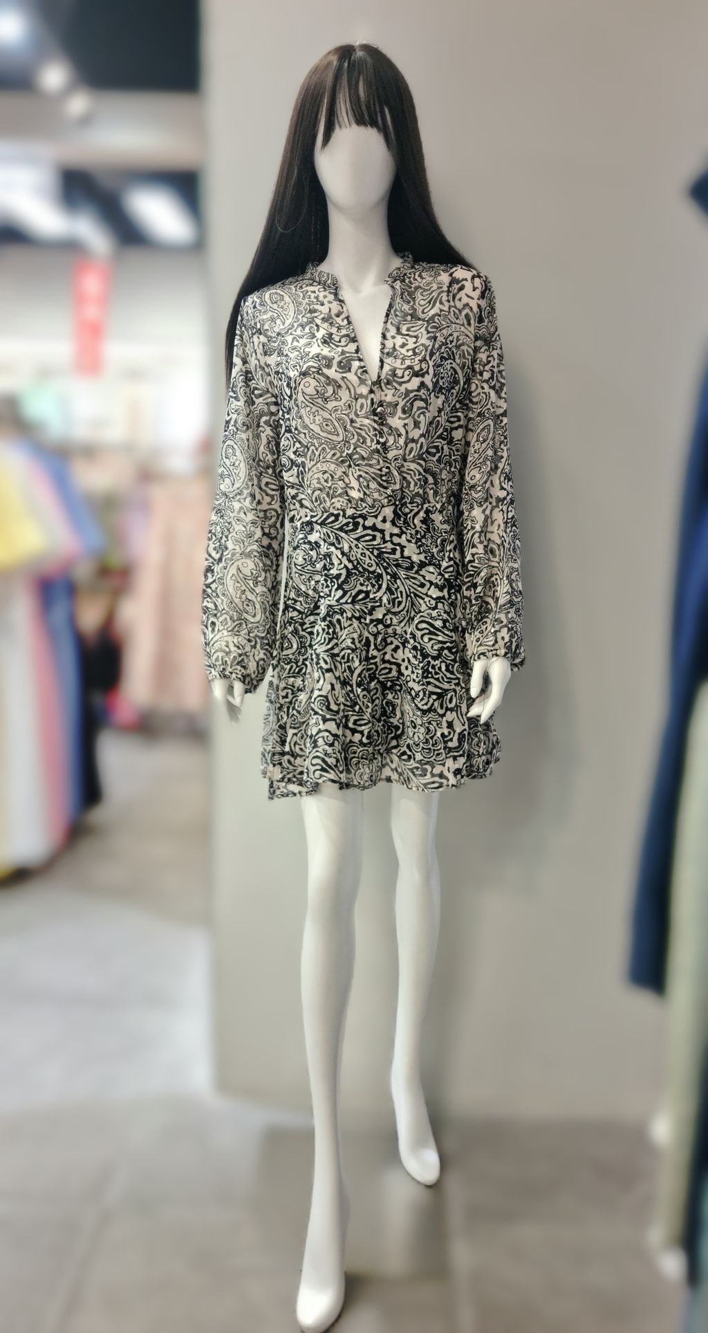 MEITU_20250725_184105070
