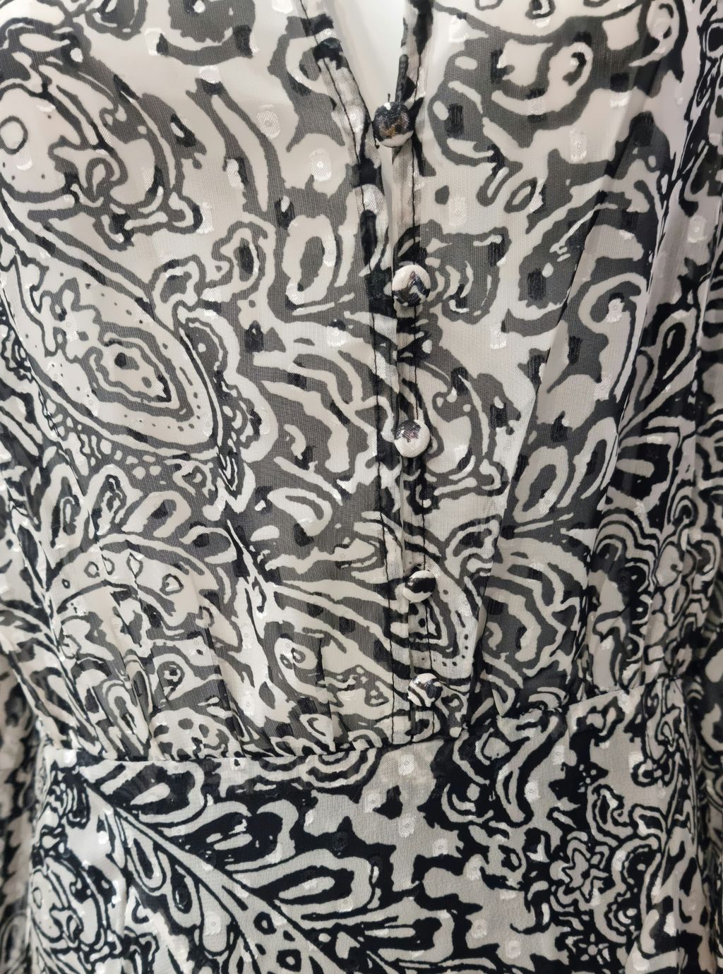 20250725_154459