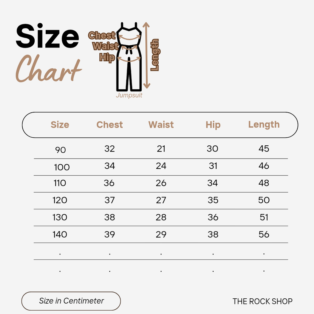 Jumpsuit ( S to 5XL )_20250726_144339_0000