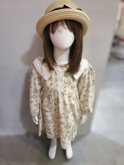 MEITU_20250728_155717425