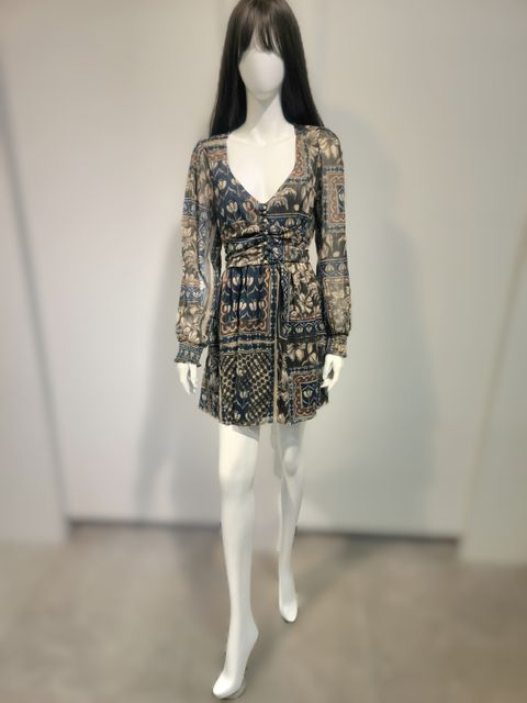 MEITU_20250728_155932227